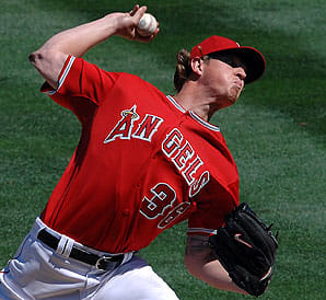 jered-weaver-smi2.jpg